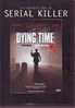 DVD DYING TIME (1) - Polizieschi