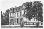 41 /FL/ ROMORANTIN, Hotel De Ville Ou Nouvelle Mairie, CPSM 9 X14 Ed Valoire N° 3601 - Romorantin