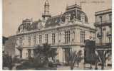 BONE  HOTEL DE VILLE - Annaba (Bône)