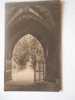 Chrsitchurch Priory -North Porch - Dorset -  Cca 1910´s   F   D31330 - Other & Unclassified