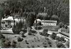 MASEVAUX (68),vue Générale De La Maison De Repos - Masevaux