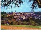 CPM   87             PIERRE BUFFIERE            VUE GENERALE - Pierre Buffiere