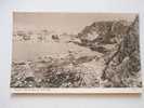 Devon -Tunnels Bathing Beaches -   ILFRACOMBE   -cca 1930-40's       VF  D31366 - Ilfracombe