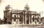 3. VALLADOLID. FACHADA DE LA UNIVERSIDAD. - Valladolid