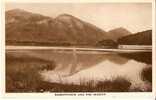 Bassenthwaite - Other & Unclassified