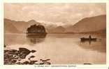 KESWICK - Andere & Zonder Classificatie