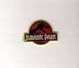 Jurassic Park - Filmmanie