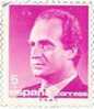 Espagne. 1985 ~ YT 2414 - 5 P. Juan Carlos 1er - Used Stamps