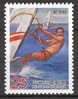 1999 FORMOSE PLANCHE A VOILE - Sailing