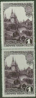 RUSSIA..1947..Michel # 1147A...MNH. - Unused Stamps
