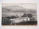 Ingleborough - Form Chapel Le Dale    PU 1931   F  D31413 - Andere & Zonder Classificatie