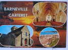 Barneville Carteret - Vues Diverses - Carteret