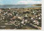 50.288/ BARNEVILLE SUR MER - La Plage Vers Le Cap (cpsm N°488) - Barneville