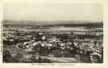 DIVONNE Les BAINS 01 - Vue Panoramique - Divonne Les Bains