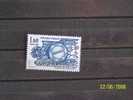 FRANCE N° 2207 " EUROPA TRAITE DE ROME DE 1957 " NEUF SANS CHARNIERE - Unused Stamps