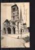 21 AUXONNE Eglise, Cathédrale Notre Dame, Ed Prély, 1919 - Auxonne