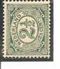 Holanda-Holland Nº Yvert 69 (MH/*). - Unused Stamps