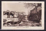 VAUCLUSE - Vaison La Romaine - Vaison Et Le Pont Romain - Vaison La Romaine