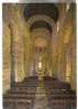 Jolie CP 29 Loctudy Eglise Romane XII ° - Ed Lescuyer - Religion - Loctudy