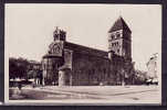 HAUTE GARONNE - Saint Gaudens - L'église - Saint Gaudens