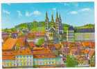 Bayern - Bamberg - Altstadt - Bamberg