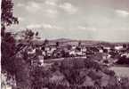 ISSOIRE Vue Générale - Issoire