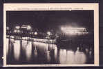 PARIS - Paris - Exposition Des Arts Décoratifs - Vue De Nuit - París La Noche