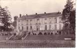 VERNOUILLET ( Yvelines).  Maison De Retraite De La Caisse Des Dêpots Et Consignations - Vernouillet