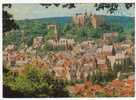 Hessen - Marburg / Lahn - Marburg