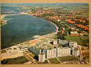 Ostseeheilbad Heiligehafen, Ferienpark Mit Binnensee - Heiligenhafen