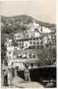 TAXCO GRO- PHOTO CARTE - Mexique