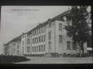 LA MOTHE-ACHARD - Institution Notre-Dame-de-la-Forêt - Perspective Des Bâtiments Scolaires -  Excellent état - Mortagne Sur Sevre