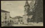 54 CIREY SUR VEZOUZE 1915 - Cirey Sur Vezouze