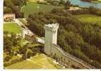 CpE1937 - BEAUCAIRE - Les Ruines Du Chateau - (30 - Gard) - Beaucaire