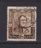 Belgie OCB 808 (0) - Used Stamps