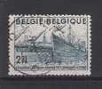 Belgie OCB 764 (0) - 1948 Exportation