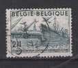 Belgie OCB 764 (0) - 1948 Export