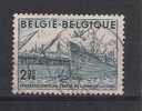 Belgie OCB 764 (0) - 1948 Exportation