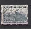 Belgie OCB 764 (0) - 1948 Exportation