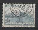 Belgie OCB 764 (0) - 1948 Export