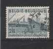 Belgie OCB 764 (0) - 1948 Export