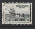 Belgie OCB 750 (0) - Used Stamps