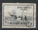 Belgie OCB 750 (0) - Gebraucht