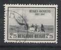 Belgie OCB 750 (0) - Used Stamps