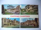 Chipping Campden - Autres & Non Classés