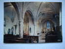 Varengeville Sur Mer , Eglise Paroissiale . C.p.photo 15x10 - Varengeville Sur Mer