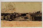 MARAUSSAN LES VIGNERONS LIBRES CAVE COMMUNE EN CONSTRUCTION ETAT DES TRAVAUX LE 29 MAI 1905 - Other & Unclassified
