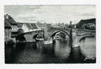 ESPALION - Le Pont - Espalion