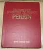 Dictionnaire D Histoire De France Perrin 1981 - Diccionarios