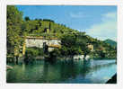 VALLERAUGUE - Le Côteau Du Ciel Et Le Lac - Valleraugue